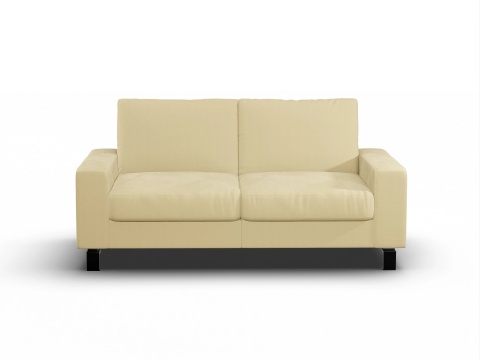 2,5-Sitzer Sofa 